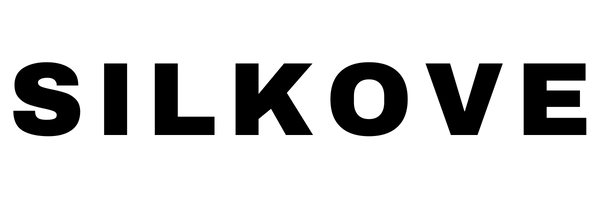 Silkove